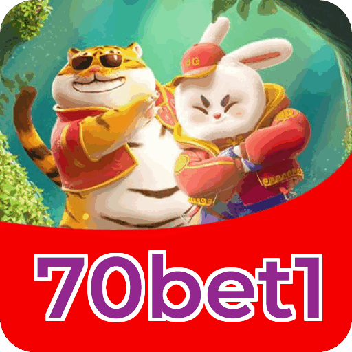 Instalar APK 70bet1