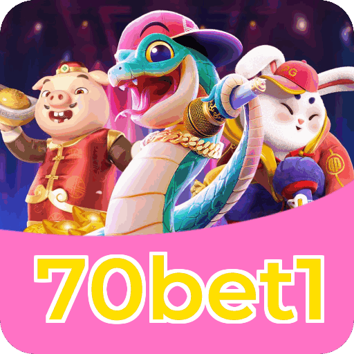 Download Android 70bet1