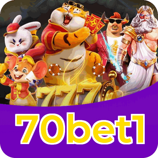 Permitir fontes desconhecidas no Android