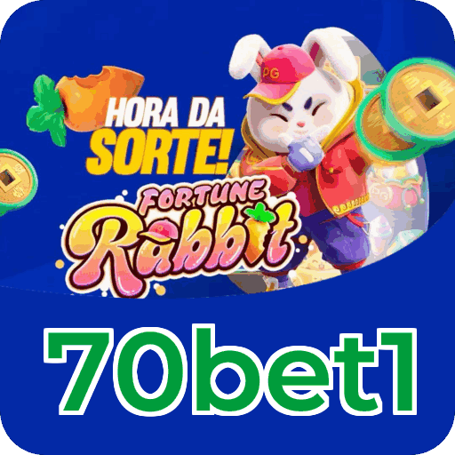 Bônus de Boas-vindas 70bet1