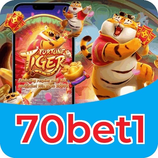 Métodos de pagamento aceitos na 70bet1
