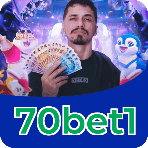 Mahjong Ways - Slot com múltiplas formas de ganhar