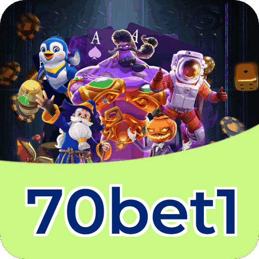 Cashback Semanal 70bet1
