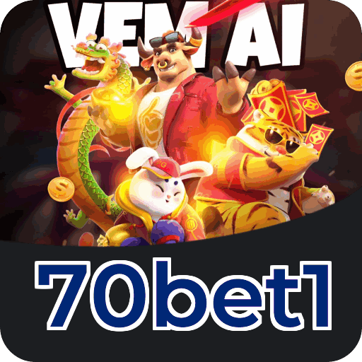 Suporte 70bet1