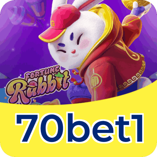 Fortune Rabbit - Slot Fortune series