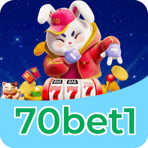 Jogos de Slot 500+