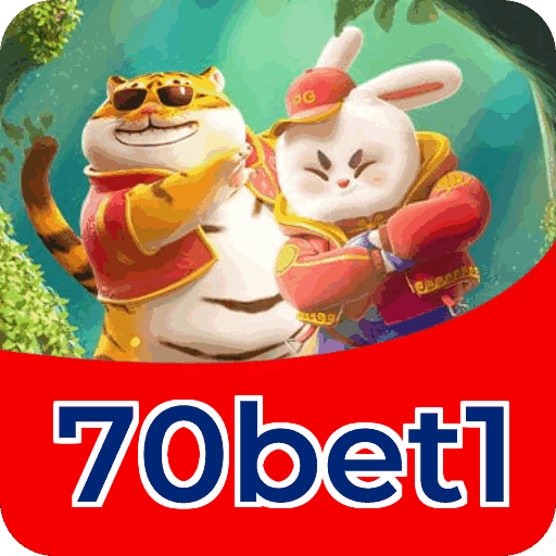 Apostas esportivas ao vivo na 70bet1