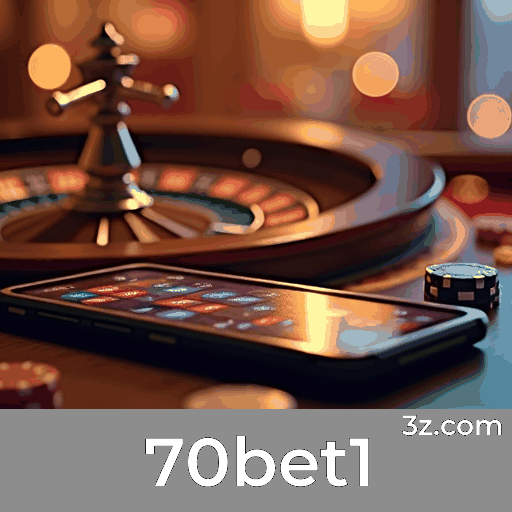 70bet1 Bônus por convite 70bet1