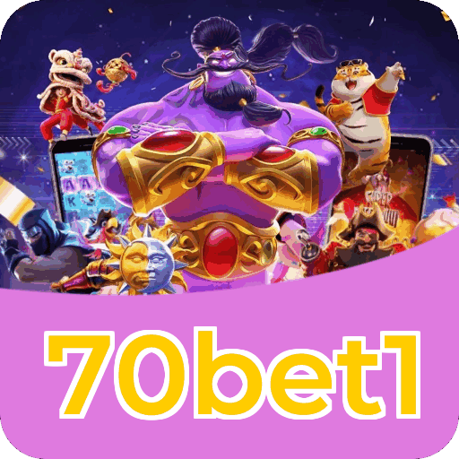 Reload Bonus 70bet1