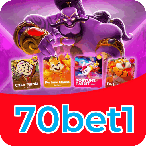 Fortune Tiger Slot Game