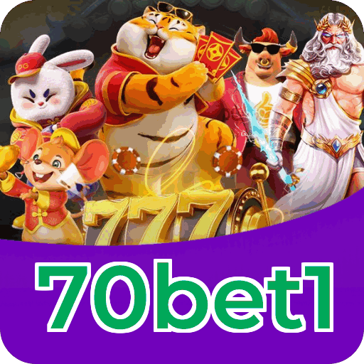 Cassino 24/7 disponível