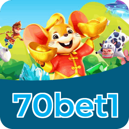 Certificações de segurança e licenças da 70bet1
