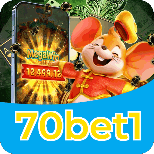 Equipe de suporte ao cliente da 70bet1
