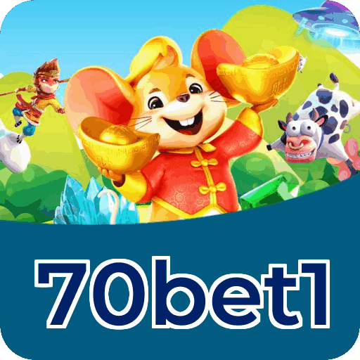 Maria Santos acumulou R$ 850K no Blackjack