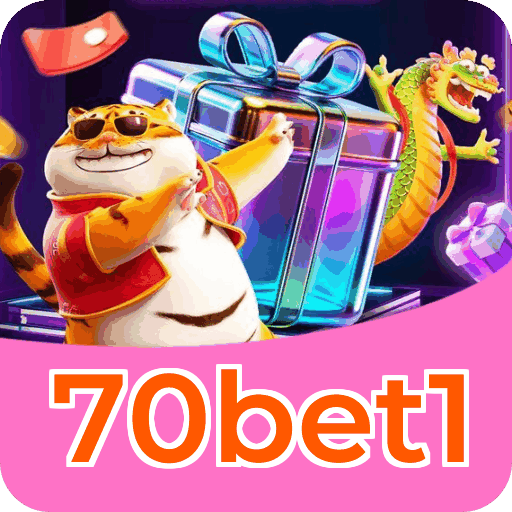 Fortune Dragon - Jogo temático asiático