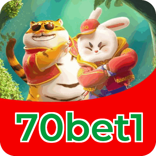 Promoções e bônus exclusivos da 70bet1
