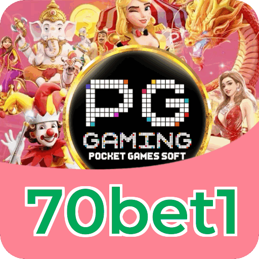 Baixar APK 70bet1