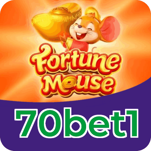 Lottery Instantânea