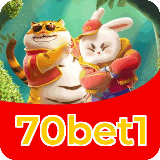 Programa VIP 70bet1