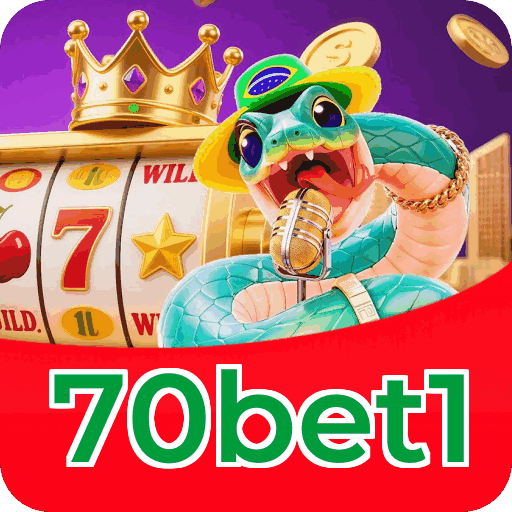 Interface 70bet1