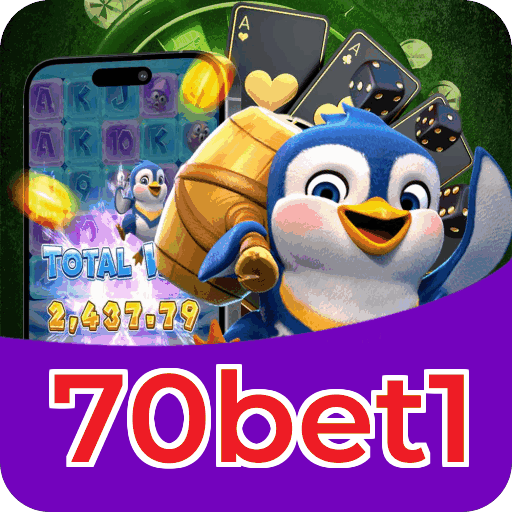 Cashback semanal 70bet1