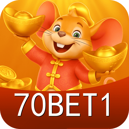 70bet1: Seu Cassino Online Seguro e Rápido